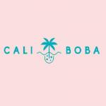 California Boba Profile Picture