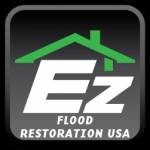 EZ Flood Restoration USA Profile Picture