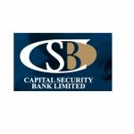 Capital Security Bank Cook Islands Ltd Profile Picture