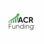 ACR Funding Profile Picture