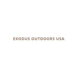 Exodus Outdoors USA Profile Picture