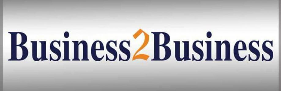 business2 business00 Cover Image