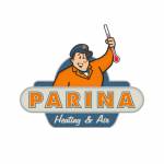 Parina Heating Profile Picture