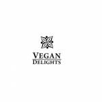 Vegan Delights Profile Picture