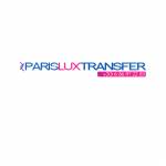 Parislux Transfer Profile Picture