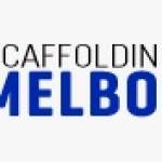 Scaffold Melbourne Profile Picture
