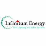 Infinitum Energy Profile Picture