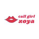 zoya callgirl Profile Picture
