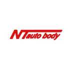 NT Auto Body profile picture