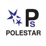 Polestar Solutions And Services USA Profile Picture