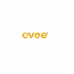 Evoe Pets Profile Picture