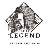 Local Legend Recording Profile Picture