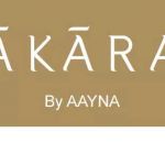 Akaara byaayna Profile Picture