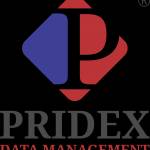 Pridex Datamangement Profile Picture