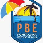 Punta Cana Best Excursion Profile Picture