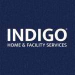 Indigo Home & Facility Services profile picture