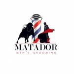 Matador Men's Grooming Profile Picture