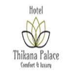 Hotel Thikana Palace Profile Picture