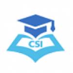 CSI Projects Profile Picture