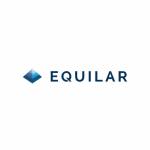 Equilar Information Services Profile Picture