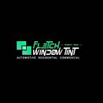 Fletch Window Tint Profile Picture