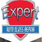 RV Glass Repair - Expert Auto Glass Repair Profile Picture