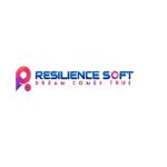 Resilience Soft Profile Picture