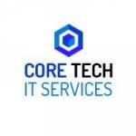 Core Tech IT Service Profile Picture
