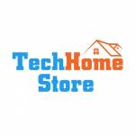 TechHome Store Profile Picture