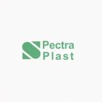 Spectra Plast Profile Picture