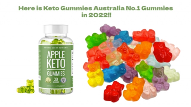 https://www.dnaindia.com/lifestyle/report-keto-gummies-australia-reviews-top-rated-keto-gummies-weight-loss-real-customers-ratings-2984673