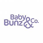 Baby Bunz Profile Picture