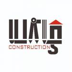 yazh construction Profile Picture