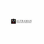Altraman . PT Profile Picture
