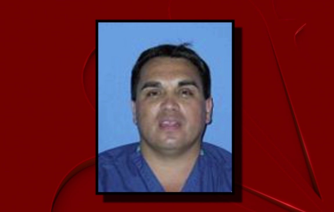 Medical Board Suspends License of Texas Anesthesiologist Suspected of Tampering with IV Bags