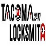 Reasons Why You Need To Know A Dependable Locksmith in Lakewood Profile Picture