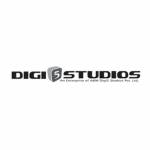 Digi5 Studio Profile Picture