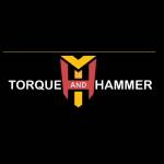 Torque and Hammer Pile Driving LTD. Profile Picture