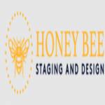 Honeybeestage Profile Picture