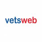 Vets web Profile Picture