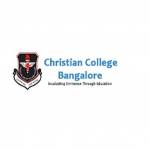 Christian College Profile Picture