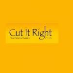 Cut It Right Tree Service Profile Picture