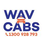 wav maxi cabs Profile Picture