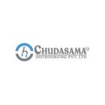 Chudasama Outsourcing Profile Picture