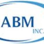 ABM Group Profile Picture