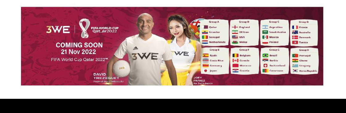 3wesg (3wesg) Cover Image