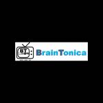 Brain Tonica Profile Picture