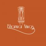 Bhanwar Niwas Profile Picture