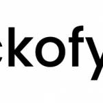 Clickofy media Profile Picture