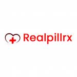 Realpillrx Online Pharmacy Profile Picture